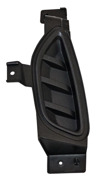 REJILLA DERECHO SIN FARO DE NIEBLA FORD ESCAPE 2020-2022 TYG