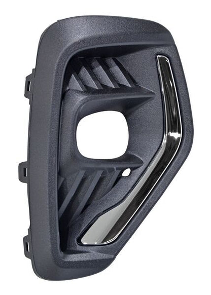 REJILLA DERECHO PARA FARO DE NIEBLA FORD ESCAPE 2023-2024 ST 352 TYG