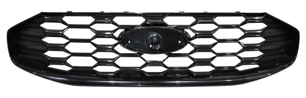 PARRILLA SIN HOYO PARA CÁMARA FORD ESCAPE 2023-2024 ST TYG