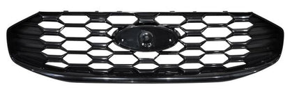 PARRILLA SIN HOYO PARA CÁMARA FORD ESCAPE 2023-2024 ST TYG