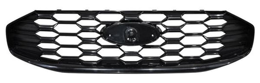 PARRILLA SIN HOYO PARA CÁMARA FORD ESCAPE 2023-2024 ST TYG
