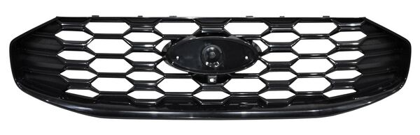 PARRILLA CON HOYO PARA CÁMARA FORD ESCAPE 2023-2025 ST TYG