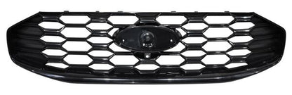 PARRILLA CON HOYO PARA CÁMARA FORD ESCAPE 2023-2025 ST TYG