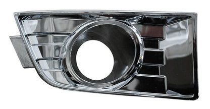 REJILLA DERECHO PARA FARO DE NIEBLA CROMADA FORD EDGE 2007-2010 944 TYG