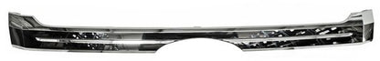 PARRILLA VERSIÓN USA SUPERIOR CROMADA FORD EDGE 2011-2014 TYG