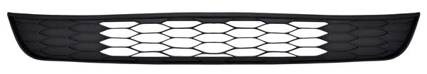 PARRILLA CENTRAL FORD EDGE 2011-2014 TYG