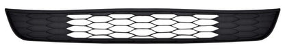 PARRILLA CENTRAL FORD EDGE 2011-2014 TYG