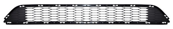 PARRILLA CENTRAL FORD EDGE 2015-2018 SEL / TITANIUM TYG