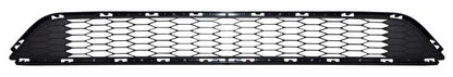 PARRILLA CENTRAL FORD EDGE 2015-2018 SEL / TITANIUM TYG