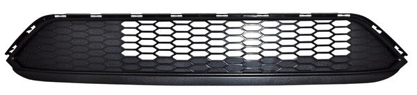 PARRILLA CENTRAL FORD EDGE 2015-2018 SPORT TYG
