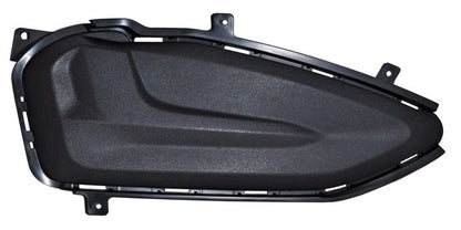 REJILLA DERECHO SIN FARO DE NIEBLA FORD EDGE 2019-2024 TYG