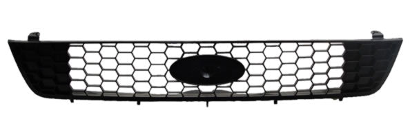 PARRILLA NEGRA FORD ECOSPORT 2004-2007 TYG