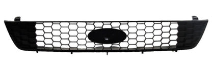 PARRILLA NEGRA FORD ECOSPORT 2004-2007 TYG