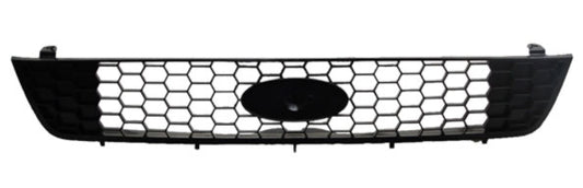 PARRILLA NEGRA FORD ECOSPORT 2004-2007 TYG