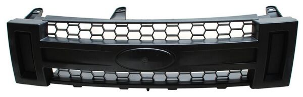 PARRILLA NEGRA FORD ECOSPORT 2008-2010 TYG