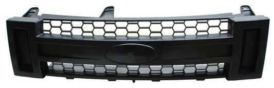 PARRILLA NEGRA FORD ECOSPORT 2008-2010 TYG
