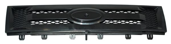 PARRILLA FORD ECOSPORT 2011-2012 TYG
