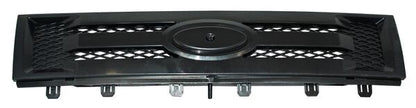 PARRILLA FORD ECOSPORT 2011-2012 TYG