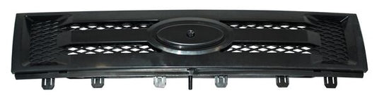 PARRILLA FORD ECOSPORT 2011-2012 TYG