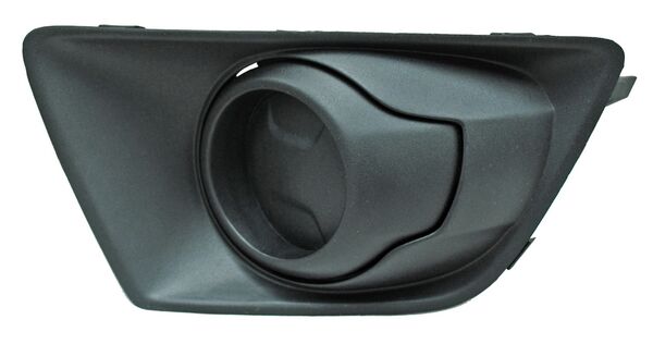 REJILLA IZQUIERDO SIN FARO DE NIEBLA FORD ECOSPORT 2013-2017 346 TYG