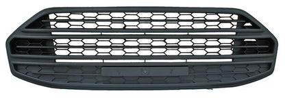 PARRILLA CENTRAL NEGRA FORD ECOSPORT 2013-2017 TYG