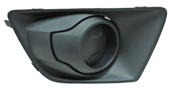 REJILLA DERECHO SIN FARO DE NIEBLA FORD ECOSPORT 2013-2017 346 TYG