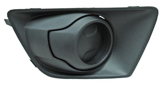 REJILLA DERECHA SIN FARO DE NIEBLA FORD ECOSPORT 2013-2017 TYG