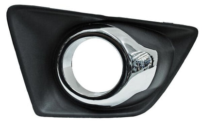REJILLA DERECHO PARA FARO DE NIEBLA FORD ECOSPORT 2013-2017 352 TYG