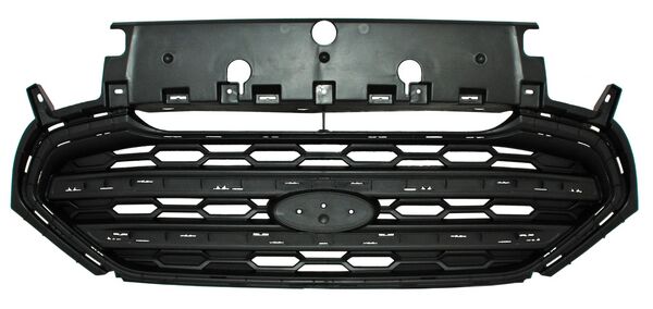PARRILLA FORD ECOSPORT 2018-2021 TYG