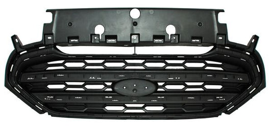 PARRILLA FORD ECOSPORT 2018-2021 TYG