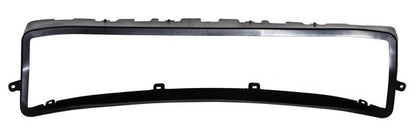 PARRILLA FORD ECOSPORT 2018-2021 INSERTO TYG