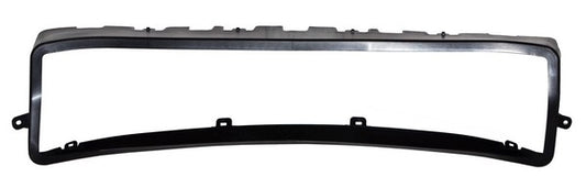 PARRILLA FORD ECOSPORT 2018-2021 INSERTO TYG