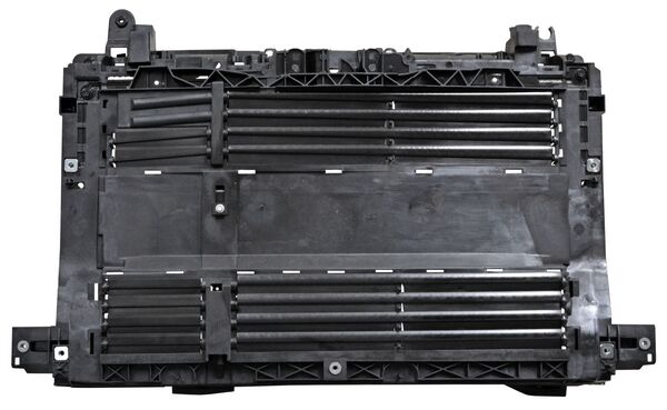 PARRILLA FORD ECOSPORT 2018-2021 INTERIOR P / MOTOR TYG