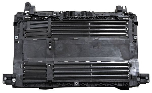 PARRILLA FORD ECOSPORT 2018-2021 INTERIOR P / MOTOR TYG