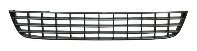 PARRILLA CENTRAL FORD EXPEDITION 2003-2006 TYG