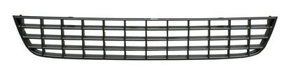 PARRILLA CENTRAL FORD EXPEDITION 2003-2006 TYG
