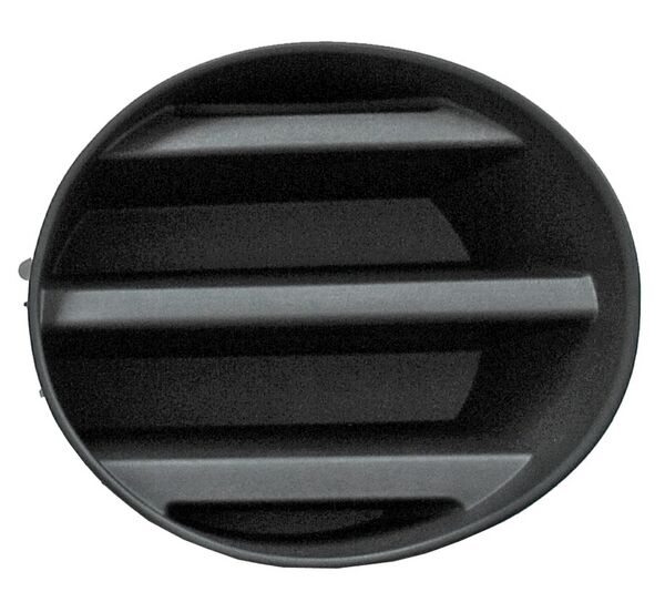 REJILLA IZQUIERDO SIN FARO DE NIEBLA FORD EXPEDITION 2007-2014 TYG