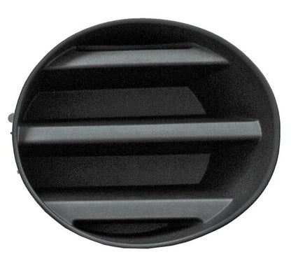 REJILLA IZQUIERDO SIN FARO DE NIEBLA FORD EXPEDITION 2007-2014 TYG