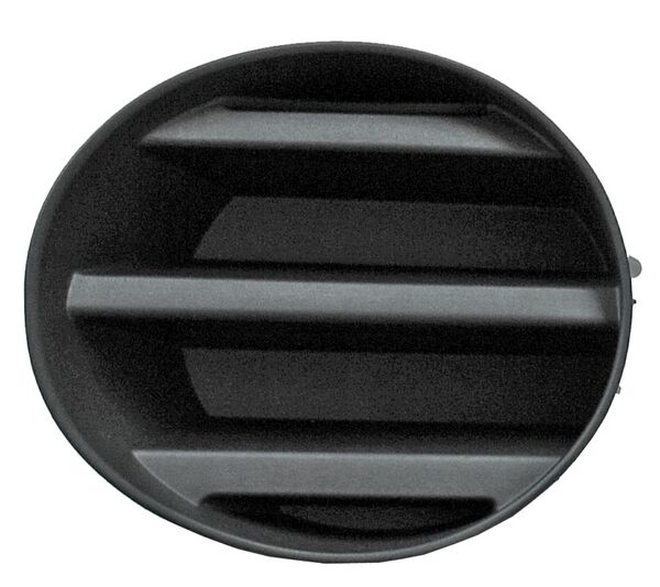 REJILLA DERECHO SIN FARO DE NIEBLA FORD EXPEDITION 2007-2014 TYG