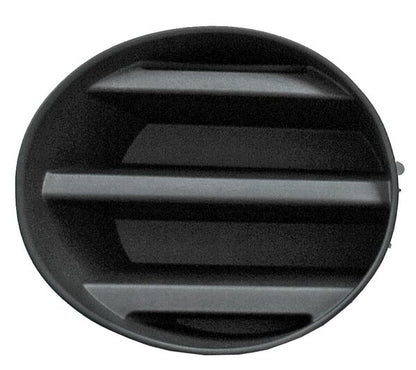 REJILLA DERECHO SIN FARO DE NIEBLA FORD EXPEDITION 2007-2014 TYG