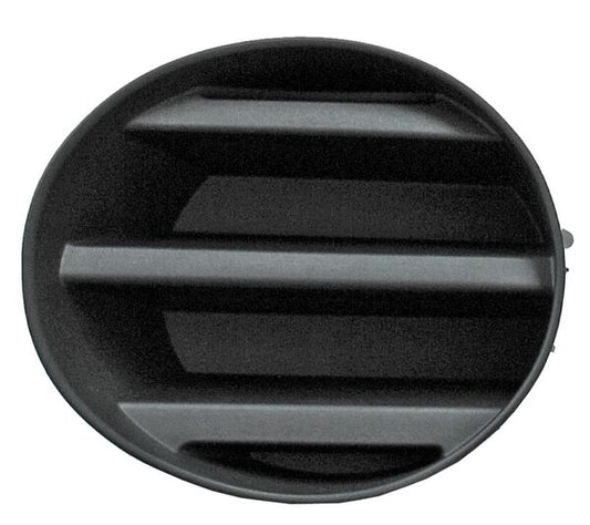 REJILLA DERECHA SIN FARO DE NIEBLA FORD EXPEDITION 2007-2014 TYG