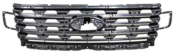 PARRILLA FORD EXPEDITION 2018-2021 TYG
