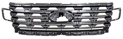 PARRILLA FORD EXPEDITION 2018-2021 TYG