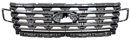 PARRILLA FORD EXPEDITION 2018-2021 TYG