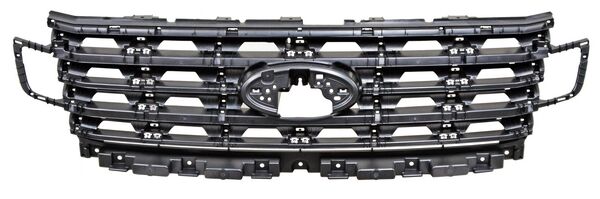 PARRILLA FORD EXPEDITION 2018-2021 LIMITED / LIMITED MAX TYG