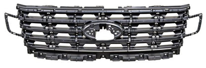 PARRILLA FORD EXPEDITION 2018-2021 LIMITED / LIMITED MAX TYG