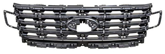 PARRILLA FORD EXPEDITION 2018-2021 LIMITED / LIMITED MAX TYG