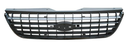 PARRILLA FILO CROMADO FORD EXPLORER 2002-2005 XLT TYG