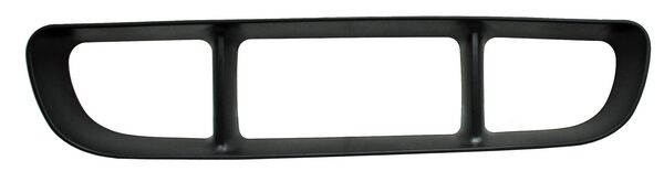 PARRILLA CENTRAL FORD EXPLORER 2002-2005 XLT / XLT SPORT / EDDI BAUER / LIMITED / NBX TYG