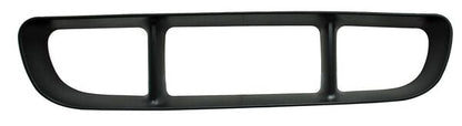 PARRILLA CENTRAL FORD EXPLORER 2002-2005 XLT / XLT SPORT / EDDI BAUER / LIMITED / NBX TYG